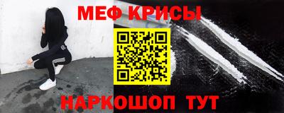 индика Можга