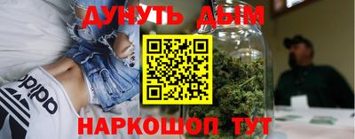 spice Моздок