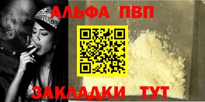 индика Можга