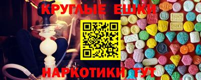 индика Можга