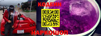 индика Можга