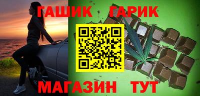 индика Можга