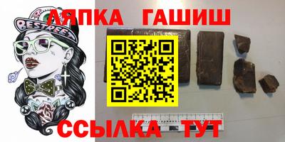 индика Можга