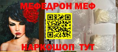 индика Можга